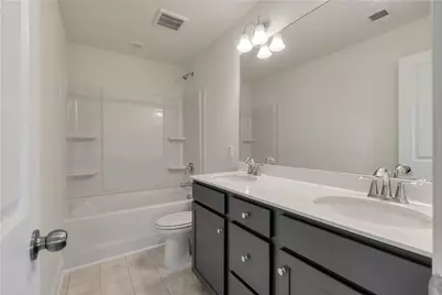 244 Trace Bluff, Dawsonville, GA 30534 - Photo 29