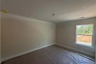 244 Trace Blf, Dawsonville, GA 30534 - Photo 7