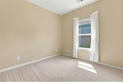 102 Mercer Lane, Cartersville, GA 30120 - Photo 23