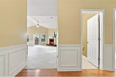 102 Mercer Lane, Cartersville, GA 30120 - Photo 5