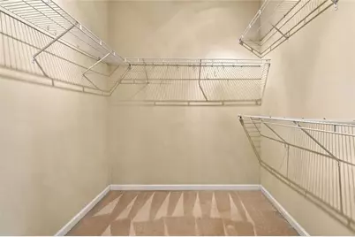 102 Mercer Lane, Cartersville, GA 30120 - Photo 21