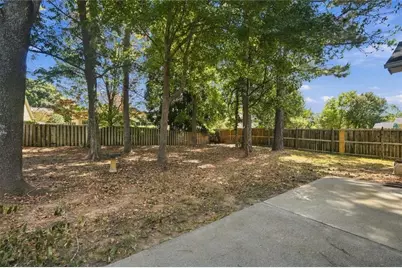 102 Mercer Lane, Cartersville, GA 30120 - Photo 31