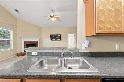 102 Mercer Lane, Cartersville, GA 30120 - Photo 15
