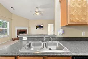 102 Mercer Ln, Cartersville, GA 30120 - Photo 15