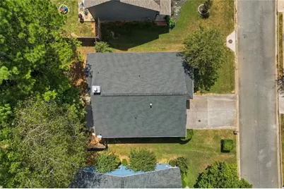 102 Mercer Lane, Cartersville, GA 30120 - Photo 45