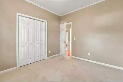 102 Mercer Lane, Cartersville, GA 30120 - Photo 29