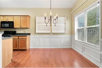 102 Mercer Lane, Cartersville, GA 30120 - Photo 11