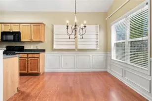 102 Mercer Ln, Cartersville, GA 30120 - Photo 11