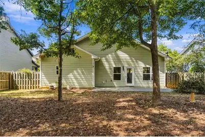 102 Mercer Lane, Cartersville, GA 30120 - Photo 33