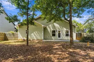 102 Mercer Ln, Cartersville, GA 30120 - Photo 33