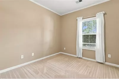 102 Mercer Lane, Cartersville, GA 30120 - Photo 27