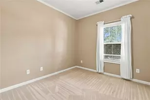 102 Mercer Ln, Cartersville, GA 30120 - Photo 27