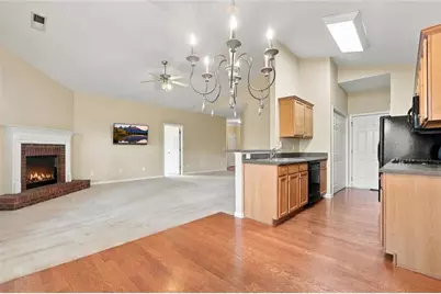 102 Mercer Lane, Cartersville, GA 30120 - Photo 13