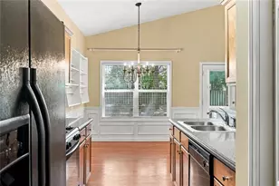 102 Mercer Ln, Cartersville, GA 30120 - Photo 17