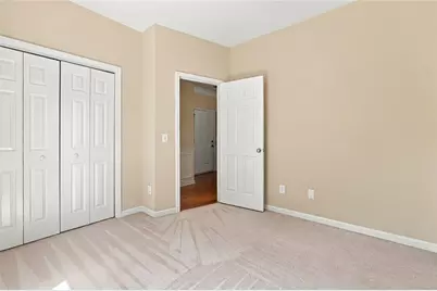 102 Mercer Lane, Cartersville, GA 30120 - Photo 25