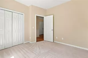 102 Mercer Ln, Cartersville, GA 30120 - Photo 25