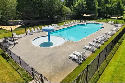 102 Mercer Lane, Cartersville, GA 30120 - Photo 43