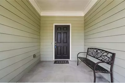 102 Mercer Lane, Cartersville, GA 30120 - Photo 3