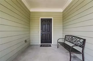 102 Mercer Ln, Cartersville, GA 30120 - Photo 3