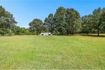 184 Ball Ground Road, Covington, GA 30014 - Photo 27