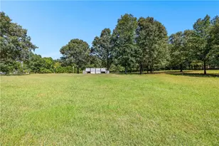 184 Ball Ground Rd, Covington, GA 30014 - Photo 27