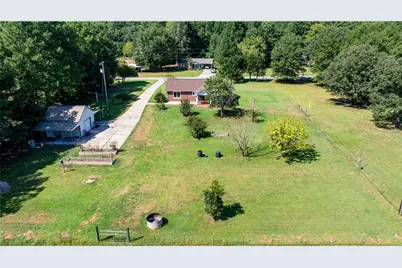 184 Ball Ground Road, Covington, GA 30014 - Photo 35