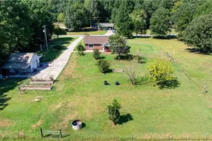 184 Ball Ground Rd, Covington, GA 30014 - Photo 35