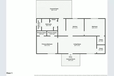 184 Ball Ground Road, Covington, GA 30014 - Photo 45