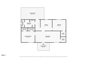184 Ball Ground Rd, Covington, GA 30014 - Photo 45