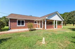 184 Ball Ground Rd, Covington, GA 30014 - Photo 3