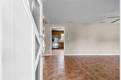 184 Ball Ground Road, Covington, GA 30014 - Photo 7