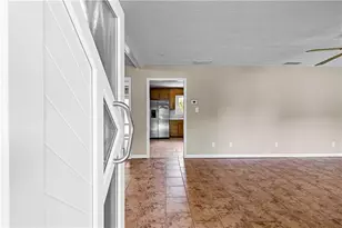 184 Ball Ground Rd, Covington, GA 30014 - Photo 7