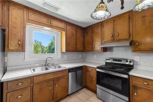 184 Ball Ground Rd, Covington, GA 30014 - Photo 13