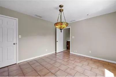 184 Ball Ground Road, Covington, GA 30014 - Photo 19