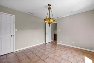 184 Ball Ground Rd, Covington, GA 30014 - Photo 19
