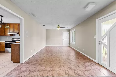 184 Ball Ground Road, Covington, GA 30014 - Photo 11