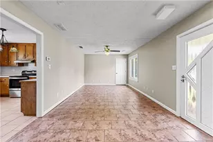 184 Ball Ground Rd, Covington, GA 30014 - Photo 11