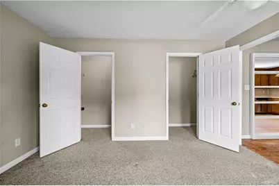 184 Ball Ground Road, Covington, GA 30014 - Photo 17