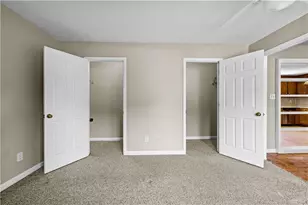 184 Ball Ground Rd, Covington, GA 30014 - Photo 17