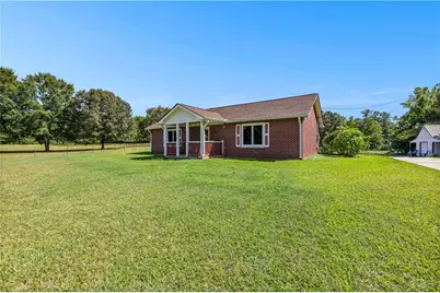 184 Ball Ground Road, Covington, GA 30014 - Photo 29