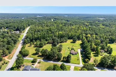 184 Ball Ground Road, Covington, GA 30014 - Photo 39