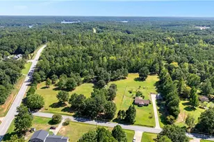 184 Ball Ground Rd, Covington, GA 30014 - Photo 39