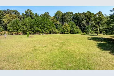 184 Ball Ground Road, Covington, GA 30014 - Photo 31