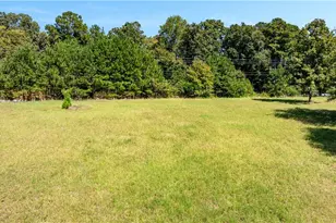 184 Ball Ground Rd, Covington, GA 30014 - Photo 31
