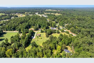 184 Ball Ground Road, Covington, GA 30014 - Photo 41