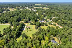 184 Ball Ground Rd, Covington, GA 30014 - Photo 41