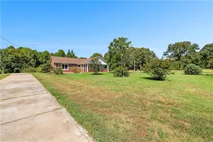 184 Ball Ground Rd, Covington, GA 30014 - Photo 25