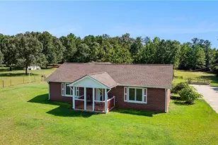 184 Ball Ground Rd, Covington, GA 30014 - Photo 1