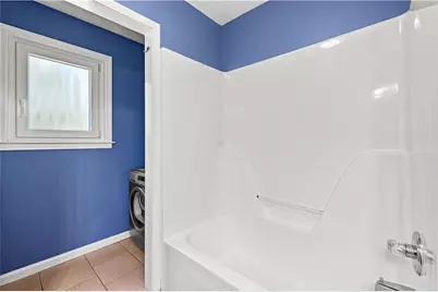 184 Ball Ground Road, Covington, GA 30014 - Photo 23