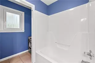 184 Ball Ground Rd, Covington, GA 30014 - Photo 23